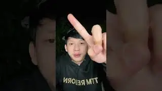 🔴 Explore Hutan Goa Keramat | TTM (Tim Trobos Mitos)