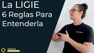 6 Reglas de la LIGIE: Guía Completa de Clasificación Arancelaria
