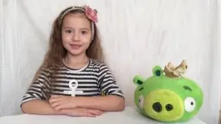 Проектор для рисования Fashion studio trancer от play go