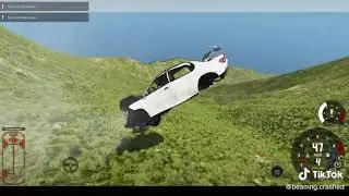 #BeamNGDrive #CarCrashes #VehicleDamage #RealisticPhysics #BeamNGStunts #BeamNGMods #BeamNGMaps