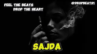 Sajda Lyrics Valentine Special 2025 | Love Songs Playlist | Valentine's 2025 | Love Season Songs
