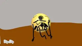 Object Fruit 8:The magesticasec of the haunted house