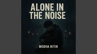 Alone In The Noise