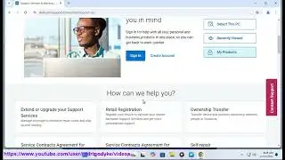 Dell service tag lookup: What can Dell Service Tag Lookup Tool do for U?
