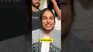 Try not to LAUGH Challenge 😂🤪 #shorts #friends #challenge @its_avneesha @himynameispriya