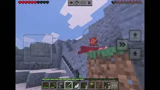 Trying to find diamonds part 2￼