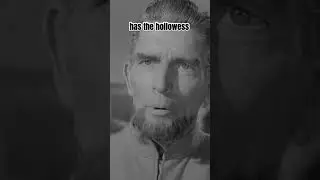 Punished @Jedimaster2022 #lostinspace #angelacartwright #billmumy #classictv #classicscifi #retro