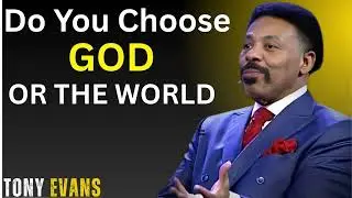 Can Your Faith Change God&rsquo;s Decisions