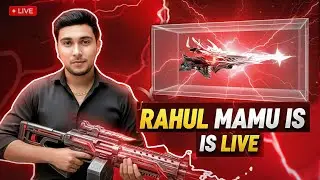 🔴BIGGEST V BADGE GUILD TEST ON LIVE 🔥 FREE FIRE MAX #shorts #freefire #trending