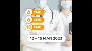 The advanced team building skills & techniques -Last day March 2023
