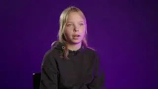 Het verhaal van Anna | VO Surhuisterveen | Singelland | 2024