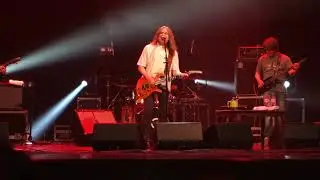 Чиж & Co Юбилейный концерт в Кемерово, Фантом