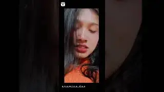 kar le na pyaar Mujhe , SHORT