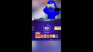 Wins with Followers - Follower Goal 4.5k (Portrait)