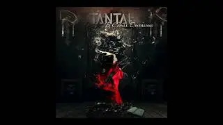 TANTAL 