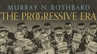 The Progressive Era | Chapter 4: The Third Party System: Pietists vs. Liturgicals