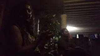 COLIMA-2021 07 16   El Neotolteca y el fino arte del ver nahualico   llegar son supraesfuerzos 1