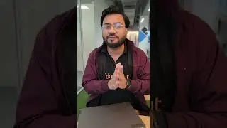 JEE Main 2023 Exam Date नज़दीक आने के कारण अब से Maths Class होगी 8 PM | JEE 2023 Date #shorts