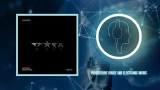 Alexiandro &ndash; Hypnotized (Pisetzky Remix) [Wout Records]