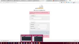 How to fix  error #1045 - access denied for user 'root'@'localhost' (using password yes or no)