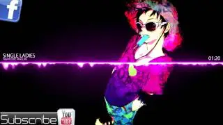 ▶ Nightcore Single Ladies
