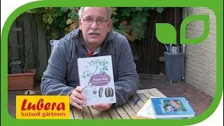 Buchvorstellung: 'Wildes Obst' von Hans-Joachim Albrecht - BLV