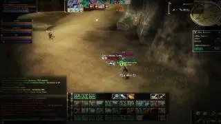 [ Pk movie RapidRaid ] L2.Overworld.su