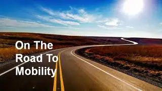 VAC Podcast 7 Accessible Minivans