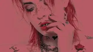 Dorian Electra - Sorry Bro (I Love You) [Shubu Remix]