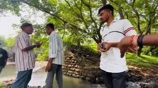 Jigo liboni padiyo bike lin | vijyu rathwa vlogs 