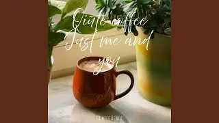 Sweaters & Late Replies