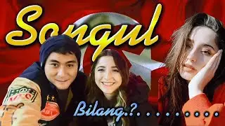 SONGUL 🇹🇷 MASIH BELUM MAU DI TINGGAL ARI BALIK KE INDONESIA, LONG TIME NO SEE.