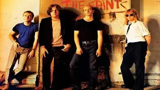Saints - Know Your Product {1978}
