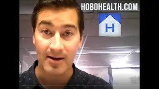 HoboHealth and PTAdventures physical therapy shop talk during COVID-19