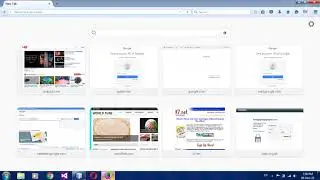 How to Use HR Tag in HTML5