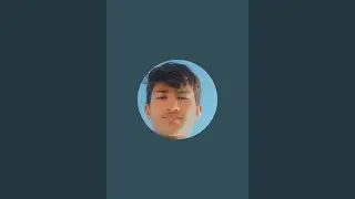MR. INDIAN EXPIOSIVE लाइव है! मुम्बई की ट्रेन 🚆😂😂#shorta #live