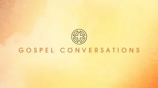 An Evening with David Zahl