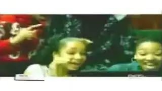 Pop It Off Boyz - Crank Dat Batman (2007 BET 106&PARK MUSIC VIDEO)