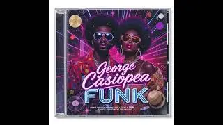 #funkygroove#smoothjazz#discotime#funkysouljazz#funk