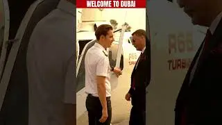 UNVEILING DUBAI&rsquo;S EXCLUSIVE SECRETS THAT ATTRACT THE WORLD&rsquo;S ELITE!