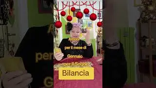 Seguimi e scrivimi per info e consulti 