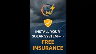 Net Metering May End Soon | Go Solar with Free Protection Plan &ndash; US Solar Systems