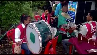 SCHROEDS - PHUNLAM THING