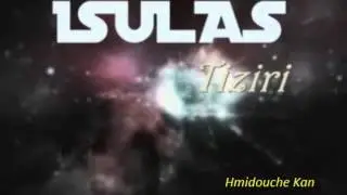 ISULAS  --Tadukli