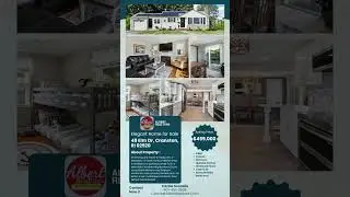 Live in Cranston's Hottest Neighborhoods for Under $500k | 49 Elm Dr