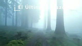 El &Uacute;ltimo Abrazo (อ้อมกอดสุดท้าย) - Slow-Songs2026 | Official Audio (Latin Acoustic Ballad)