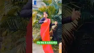 kahay Re. gumabe gadi Safari me #bhojpurimusic #youtubeshort #anjali  🙏🙏🙏👍👍👍👍👍