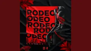 Rodeo