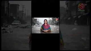 #lahore #rain #condition #weather #pakistan #india #shorts #viralvideo