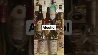 The Surprising History of Alcohol